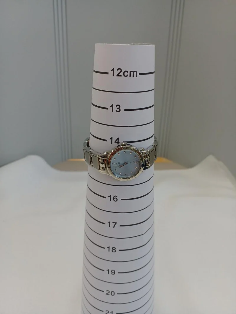 SEIKO ALBA Armbanduhr 1N01-0EN0