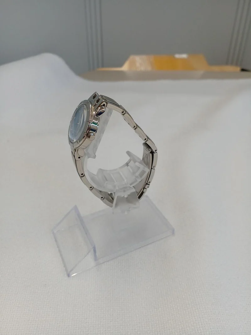 SEIKO ALBA Armbanduhr 1N01-0EN0