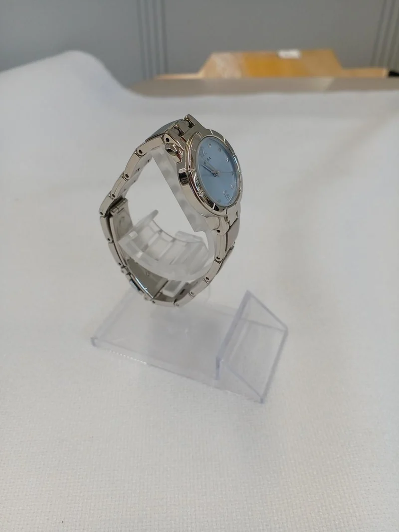 SEIKO ALBA Armbanduhr 1N01-0EN0