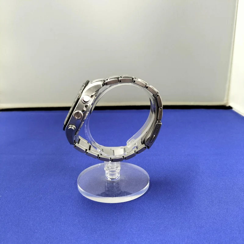 SEIKO Armbanduhr 8X22-0AC0-2