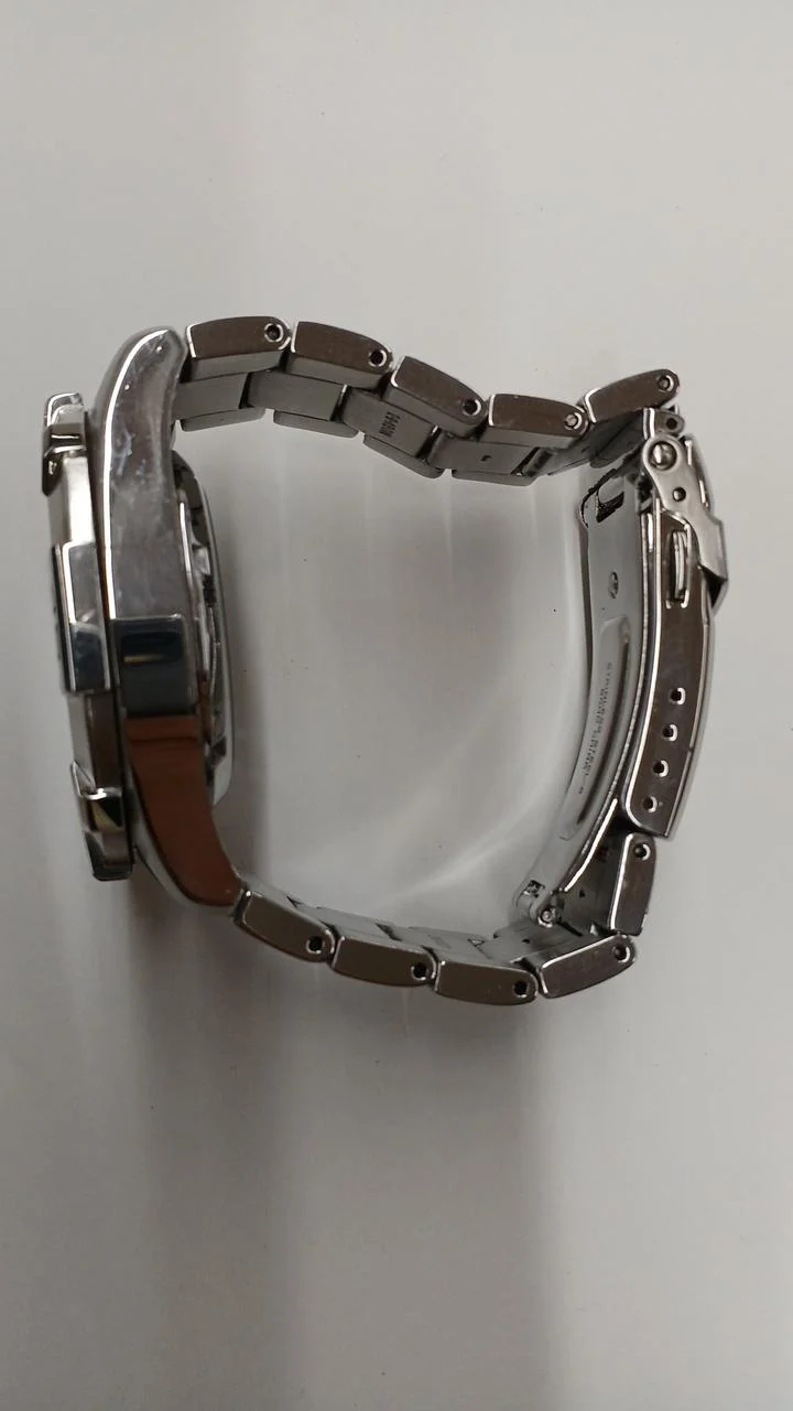SEIKO SEIKO5 Automatik 7S36-04B0