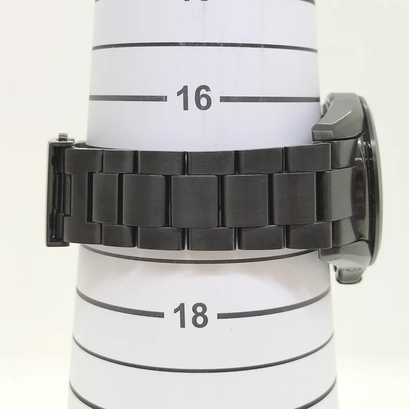 SEIKO SAGZ061 Solare Radiowellen