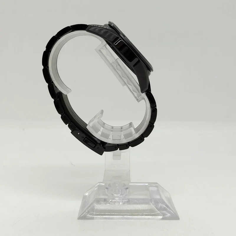 SEIKO SAGZ061 Solare Radiowellen
