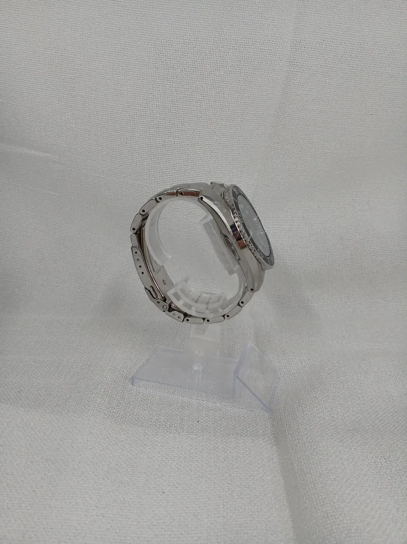 SEIKO PROSPEX JAPAN KOLLEKTION 2020 6R35-00G0
