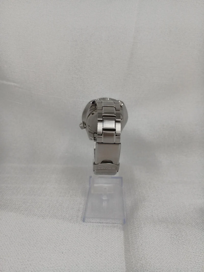 SEIKO PROSPEX JAPAN KOLLEKTION 2020 6R35-00G0