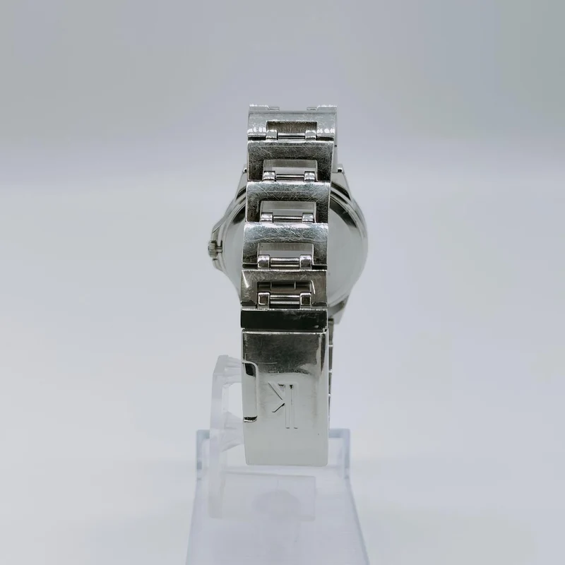 SEIKO LK Armbanduhr 5Y89-0B30