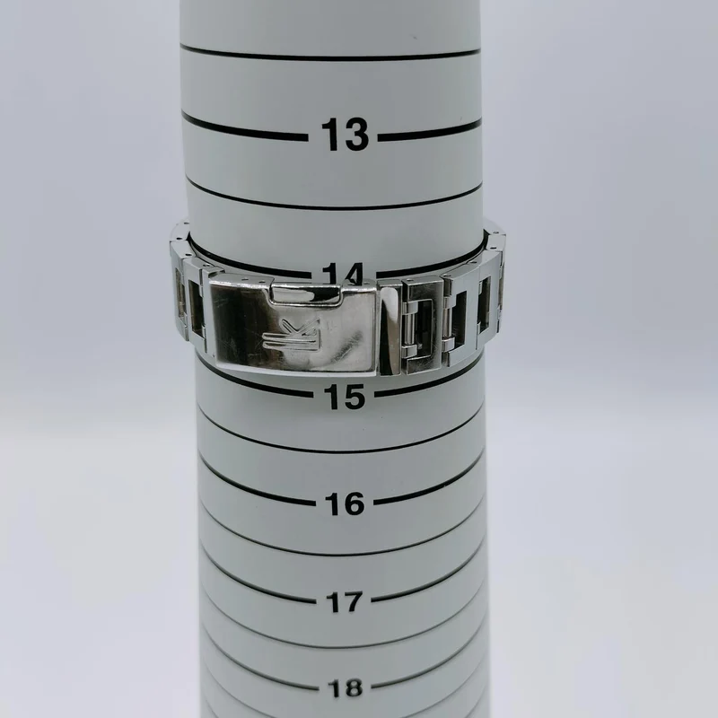 SEIKO LK Armbanduhr 5Y89-0B30