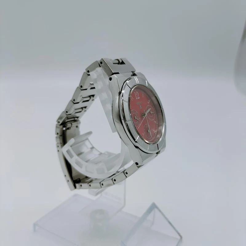 SEIKO LK Armbanduhr 5Y89-0B30