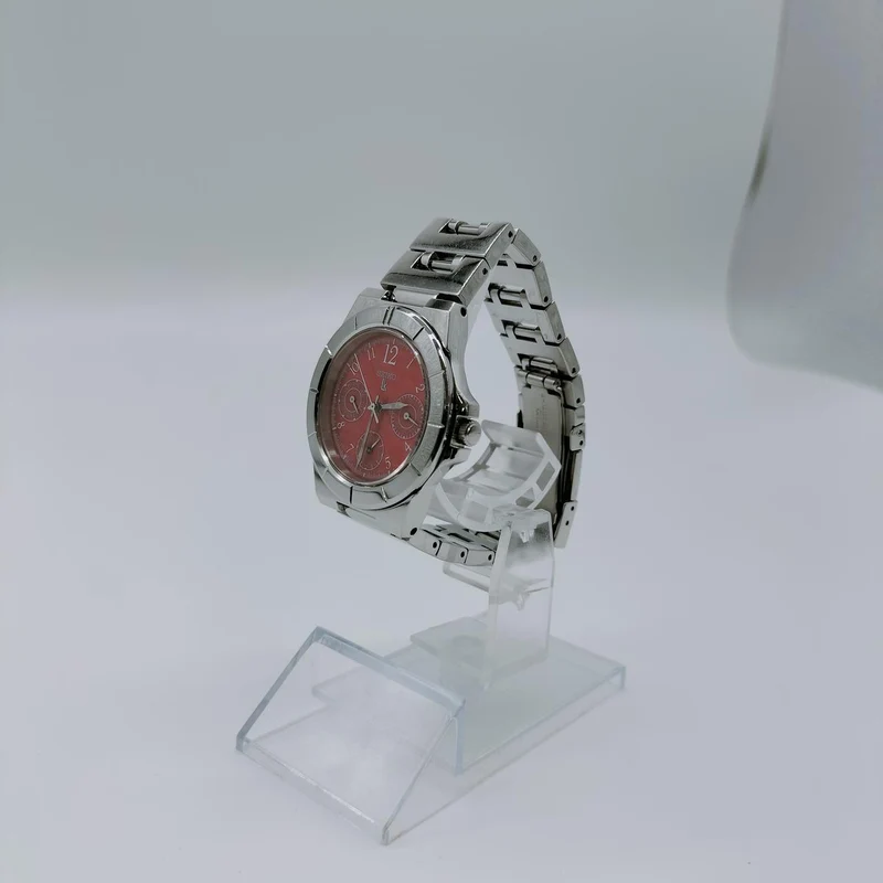 SEIKO LK Armbanduhr 5Y89-0B30