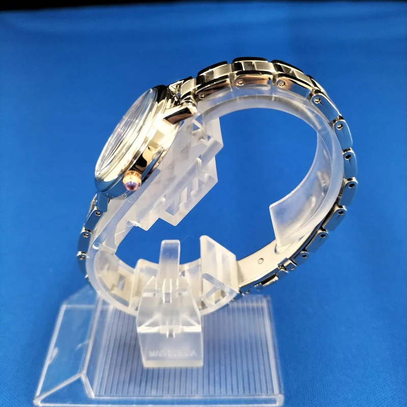 SEIKO Armbanduhr V117-KBY0