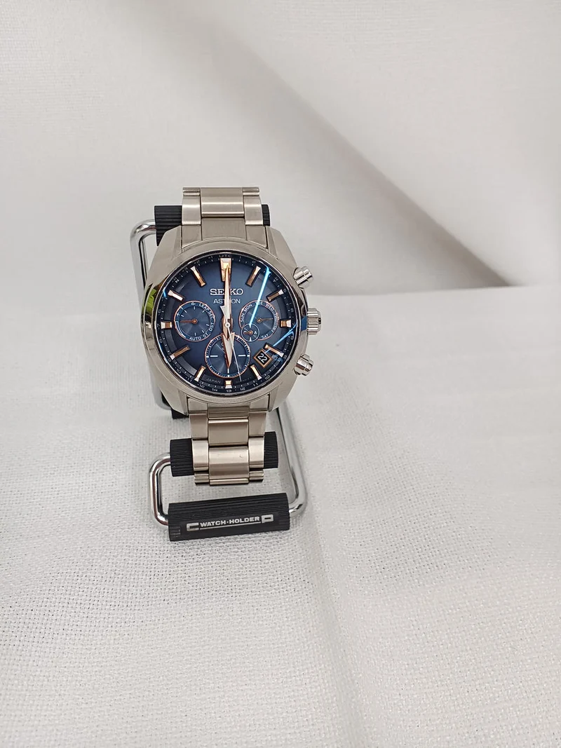 SEIKO ASTRON SBXC049