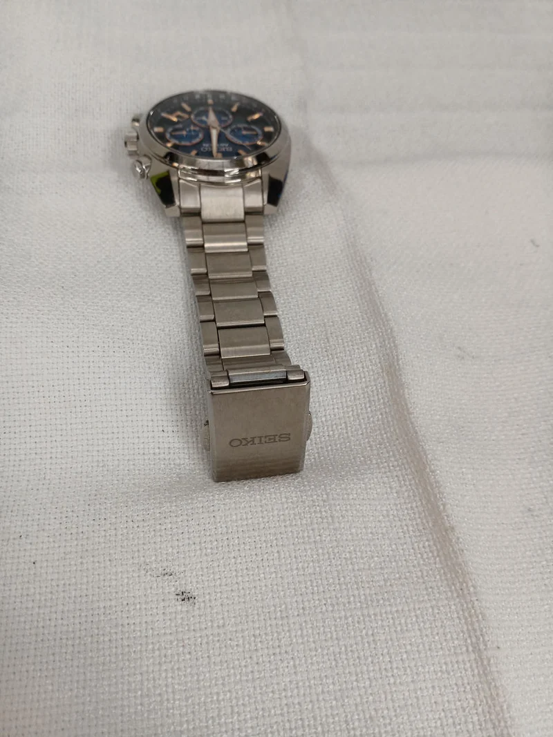 SEIKO ASTRON SBXC049