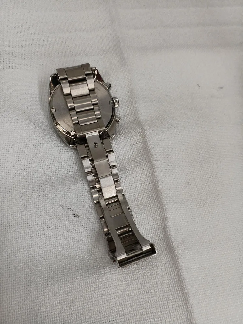 SEIKO ASTRON SBXC049