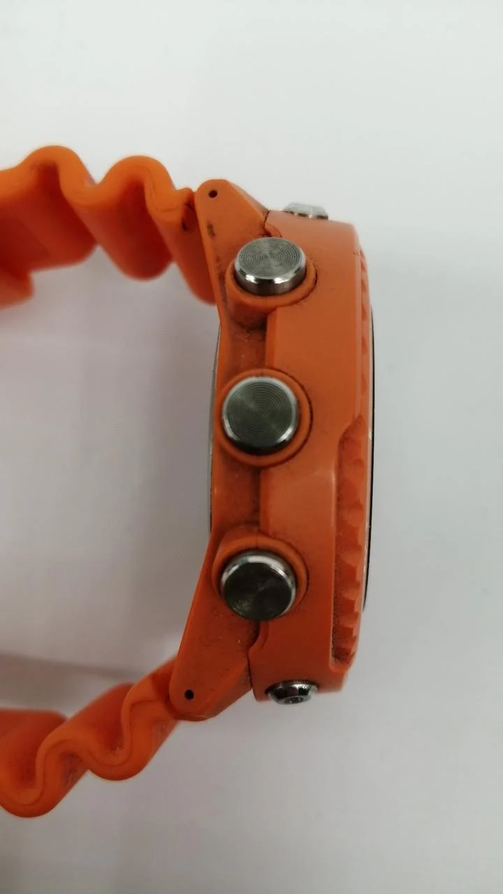 SEIKO SEIKOXBEAMS Prospex