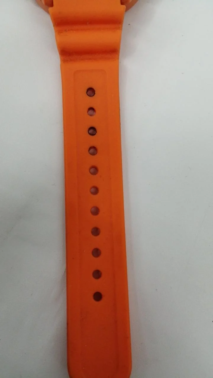 SEIKO SEIKOXBEAMS Prospex