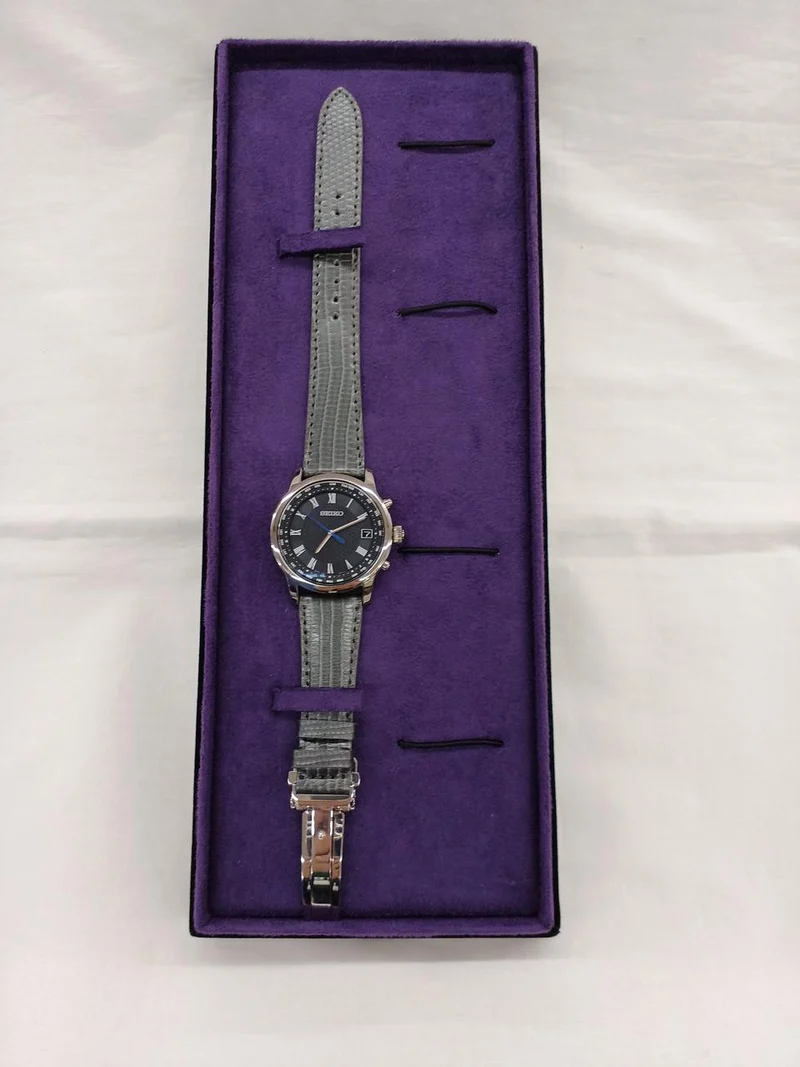 SEIKO Brightz SAGZ101