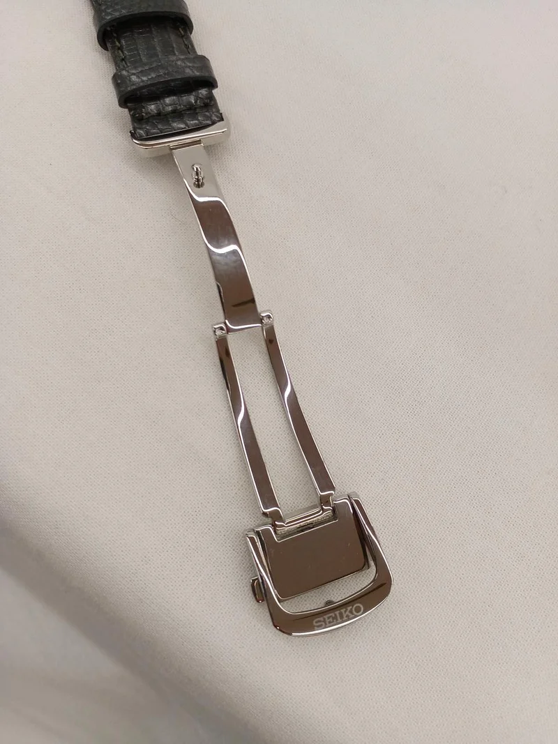 SEIKO Brightz SAGZ101