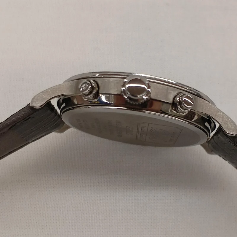 SEIKO Brightz SAGZ101