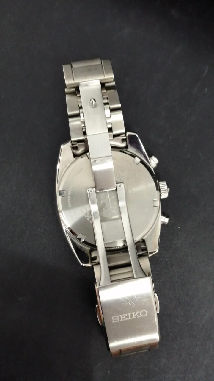 SEIKO Astron 5X53-0AJ0
