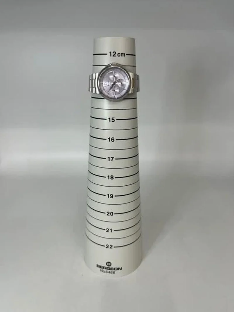 SEIKO Quarzuhr Lukia 5Y89-0B70