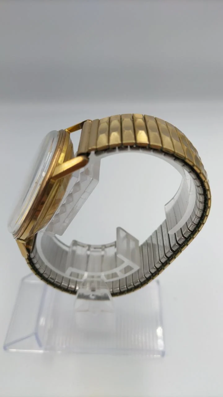SEIKO Automatik-Armbanduhr SEIKO SPORTSMATIC