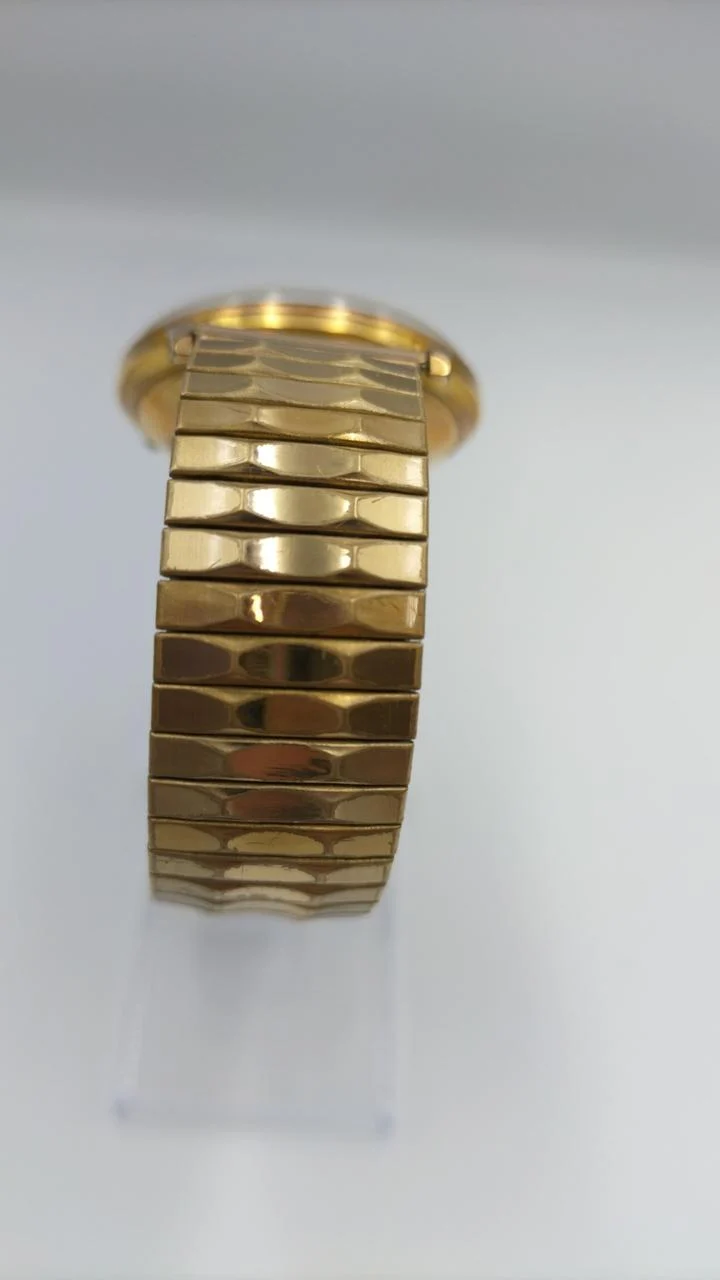SEIKO Automatik-Armbanduhr SEIKO SPORTSMATIC