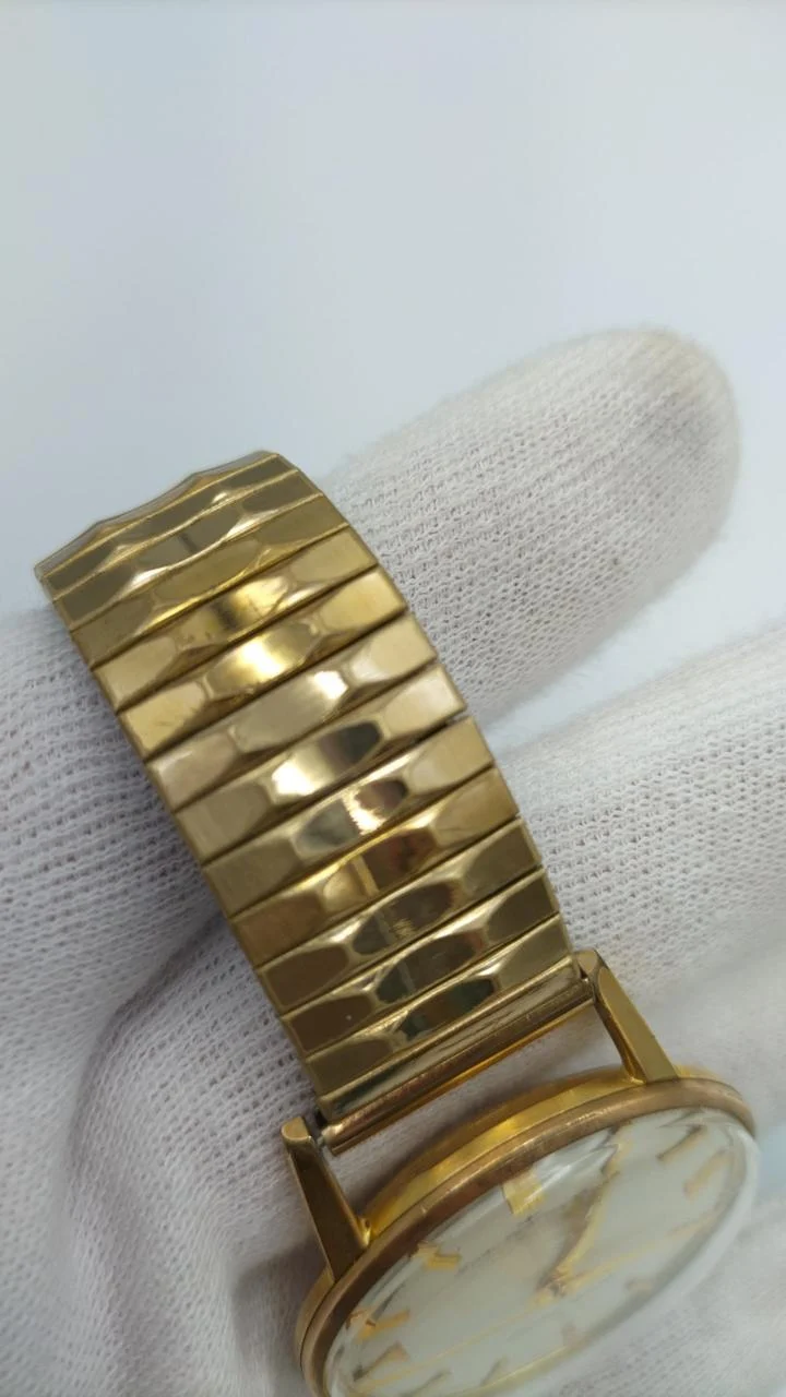 SEIKO Automatik-Armbanduhr SEIKO SPORTSMATIC