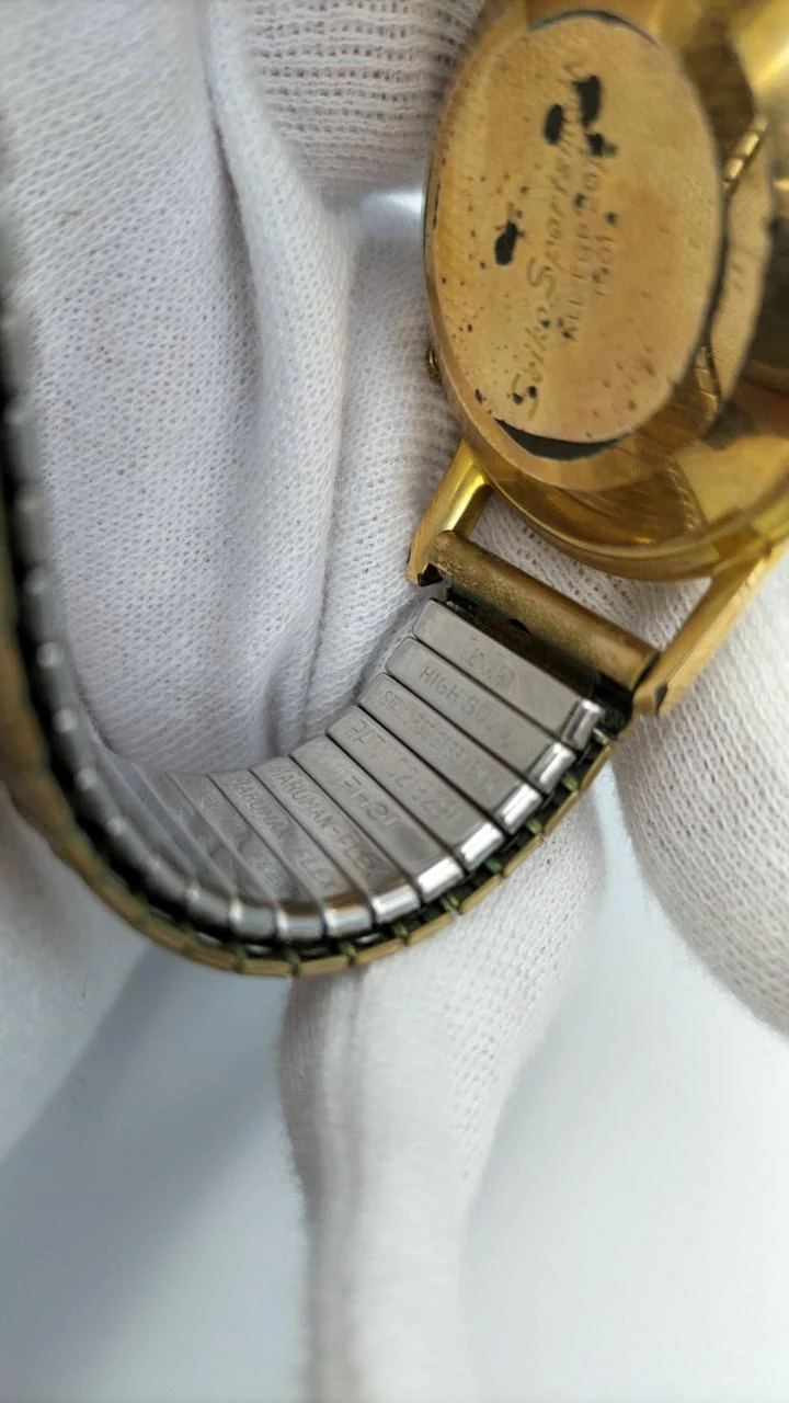 SEIKO Automatik-Armbanduhr SEIKO SPORTSMATIC