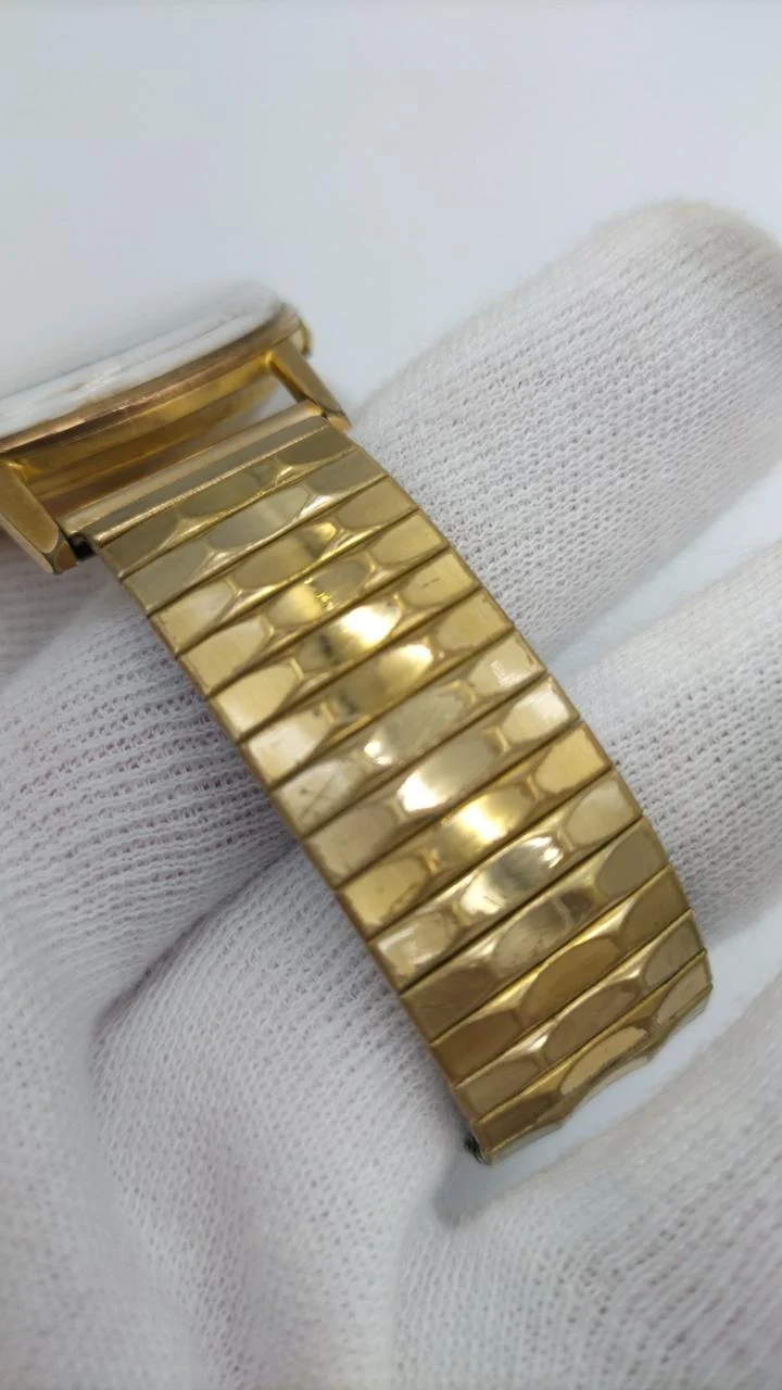 SEIKO Automatik-Armbanduhr SEIKO SPORTSMATIC
