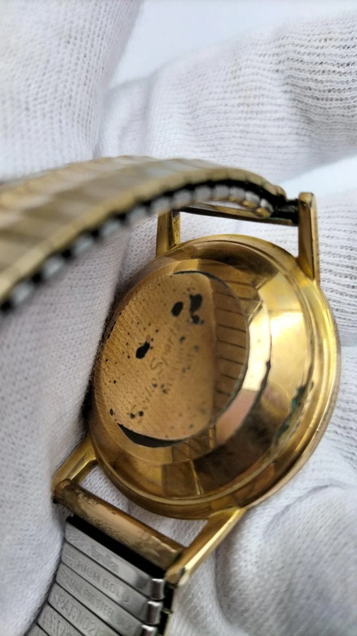 SEIKO Automatik-Armbanduhr SEIKO SPORTSMATIC