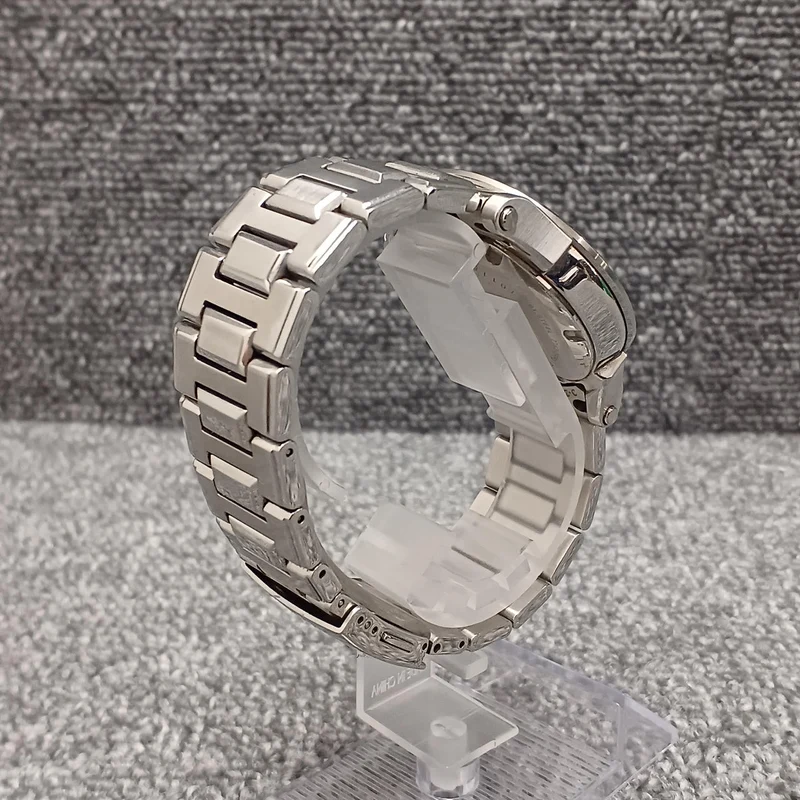 SEIKO Armbanduhren SNA585P1