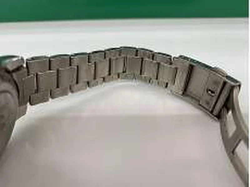 SEIKO BRIGHTZ KINETIC AUTO RELAY 5j32-0a10