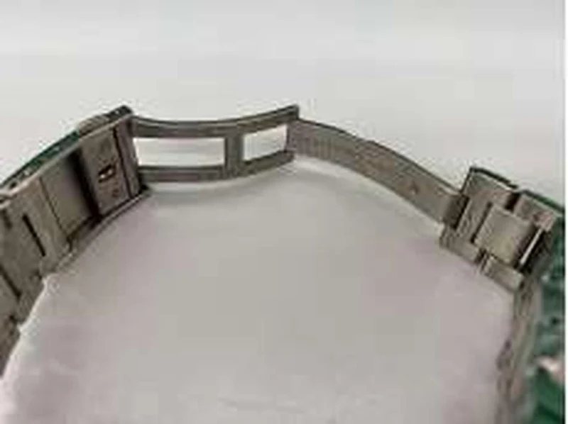 SEIKO BRIGHTZ KINETIC AUTO RELAY 5j32-0a10