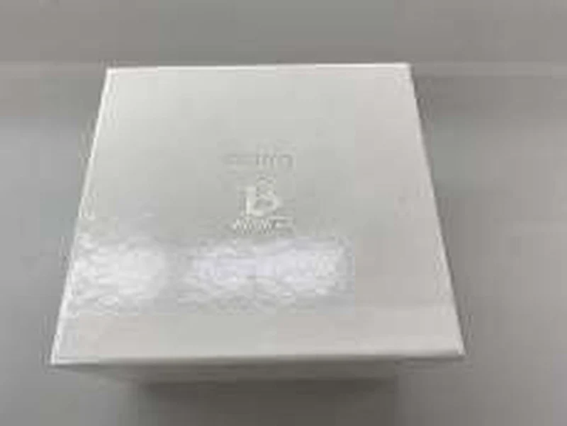 SEIKO BRIGHTZ KINETIC AUTO RELAY 5j32-0a10