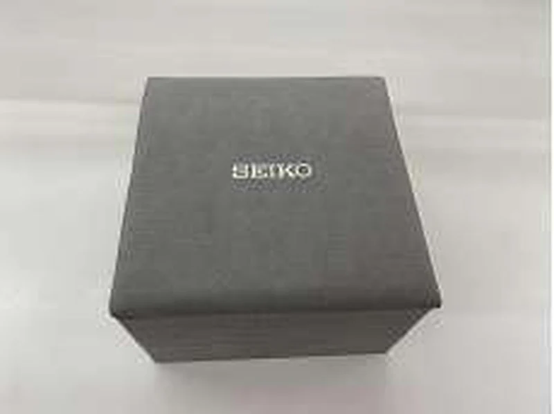 SEIKO BRIGHTZ KINETIC AUTO RELAY 5j32-0a10