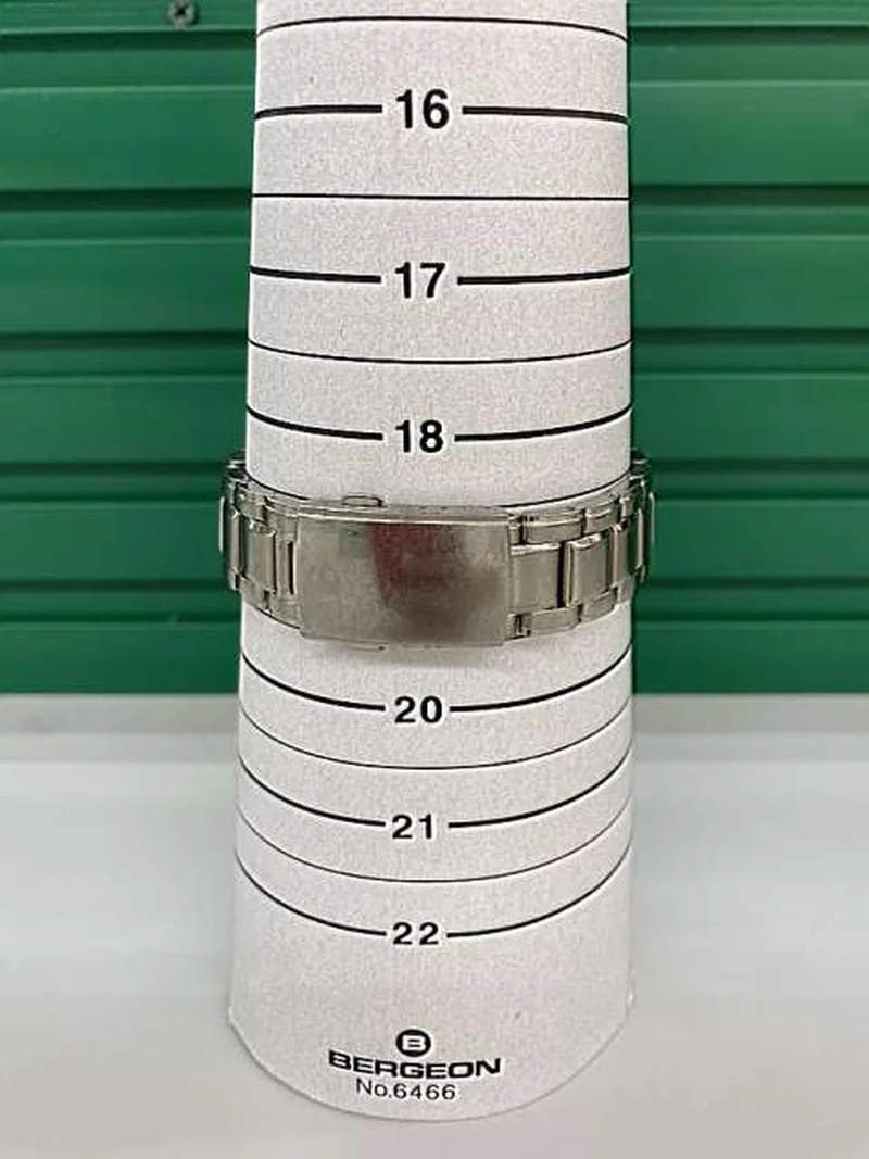 SEIKO BRIGHTZ KINETIC AUTO RELAY 5j32-0a10