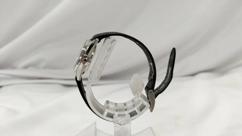 SEIKO BELFINA 17-0750