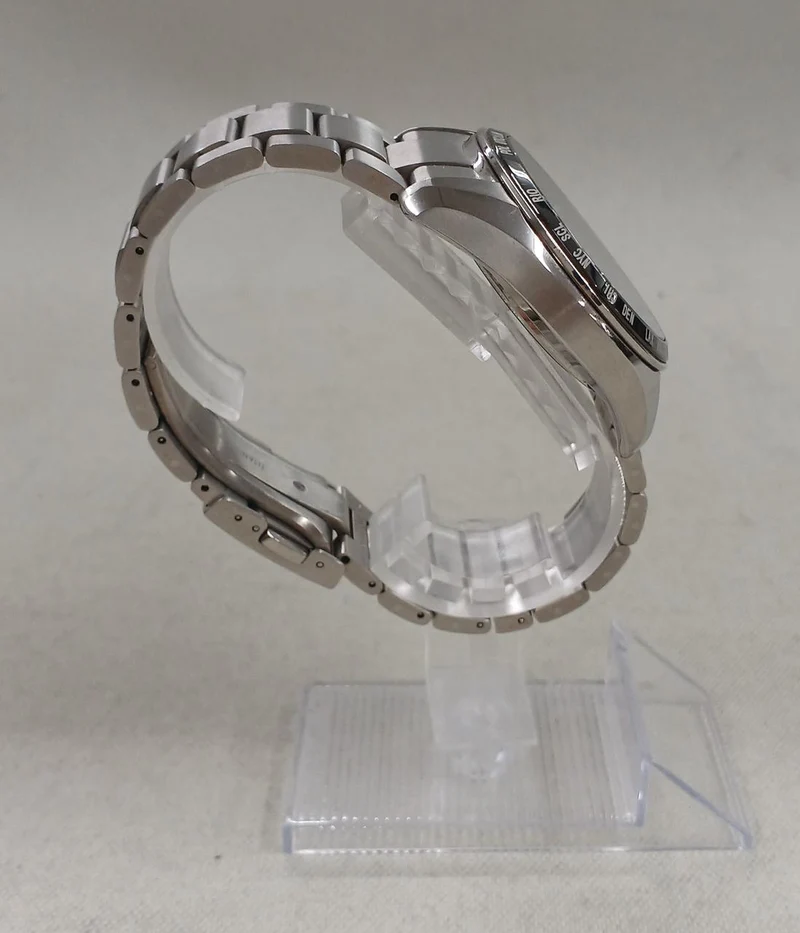 SEIKO Solarradio BRIGHTZ SAGA159