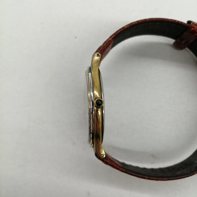 SEIKO DOLCE Armbanduhr