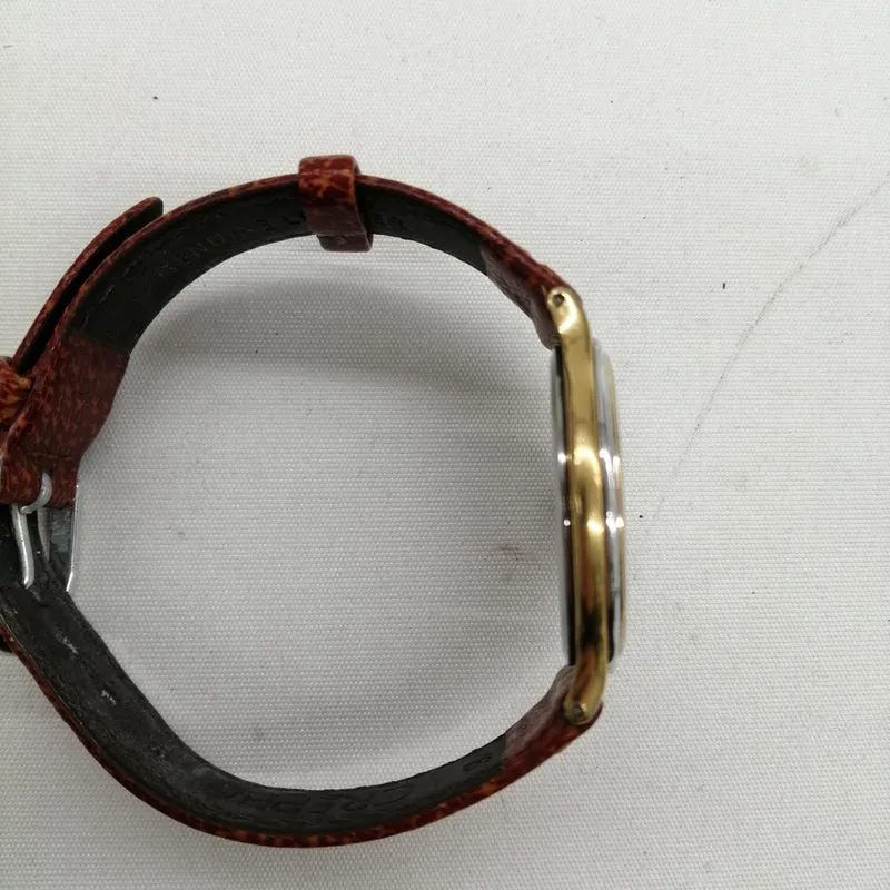 SEIKO DOLCE Armbanduhr