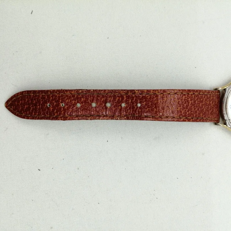 SEIKO DOLCE Armbanduhr