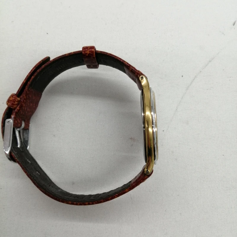 SEIKO DOLCE Armbanduhr