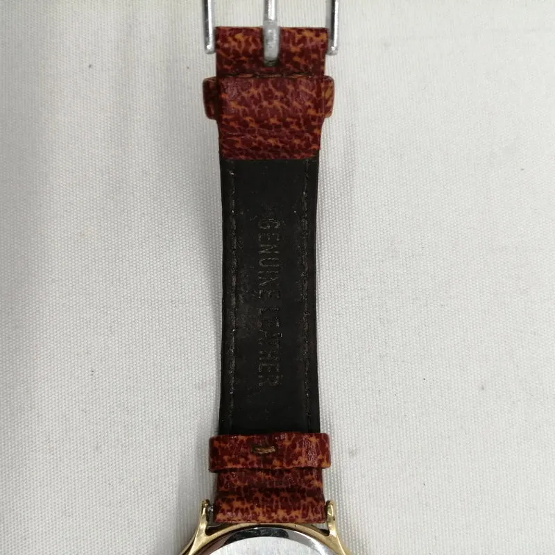 SEIKO DOLCE Armbanduhr