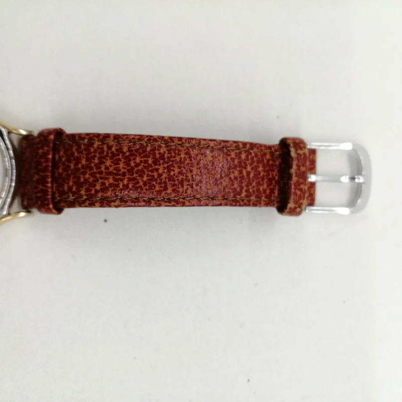 SEIKO DOLCE Armbanduhr