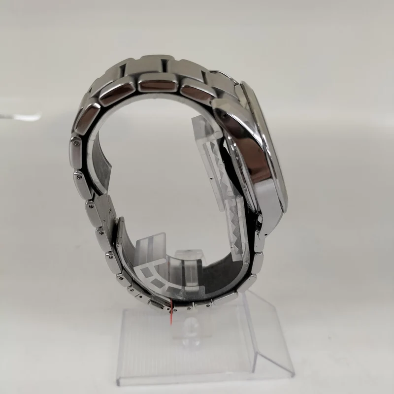 GRAND SEIKO Automatikaufzug SBGA101