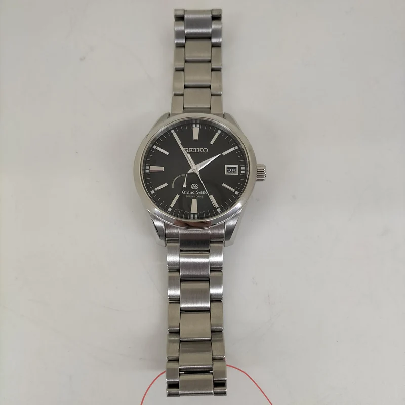 GRAND SEIKO Automatikaufzug SBGA101