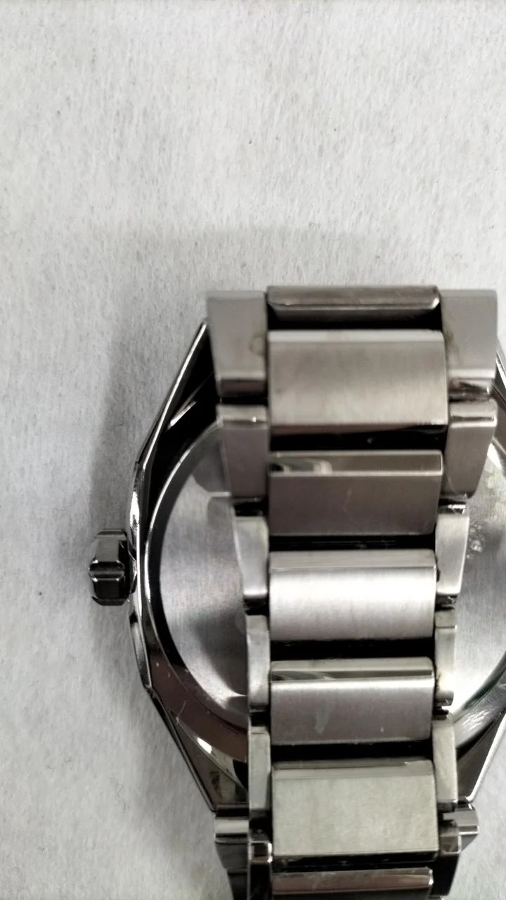 SEIKO ASTRON Solar 7B72-0AF0