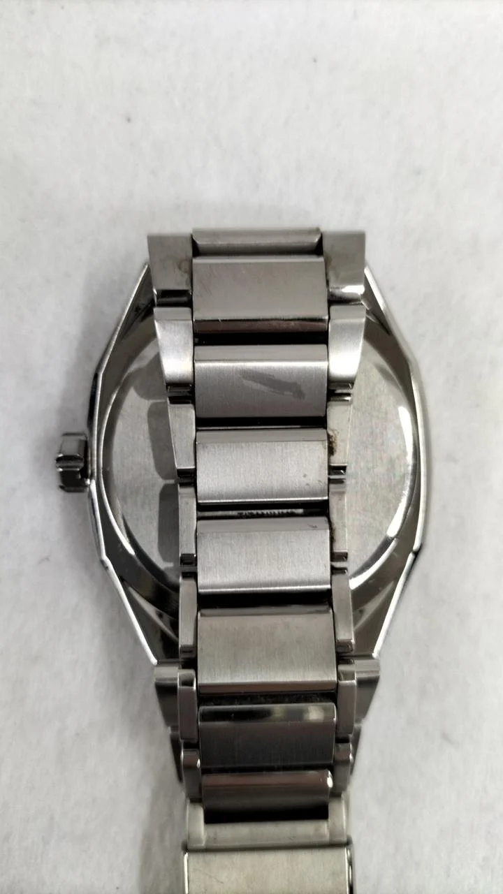 SEIKO ASTRON Solar 7B72-0AF0