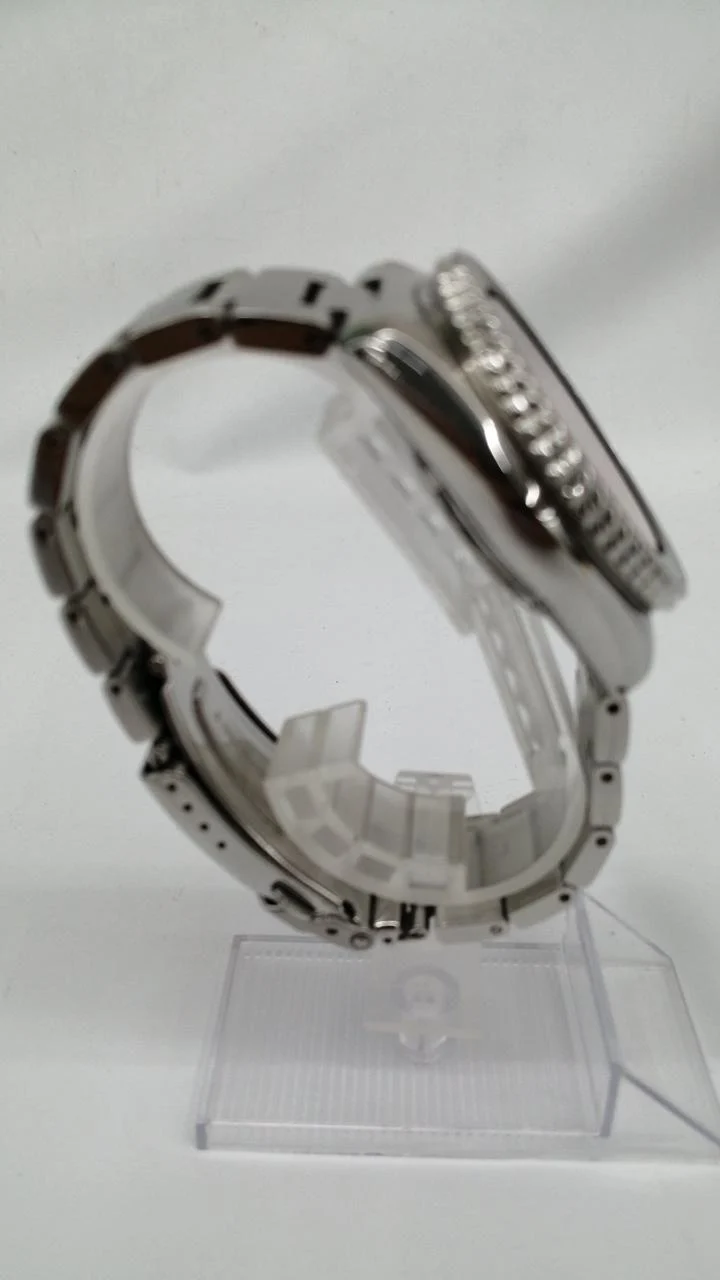 SEIKO SEIKO5 Sports SBSA009