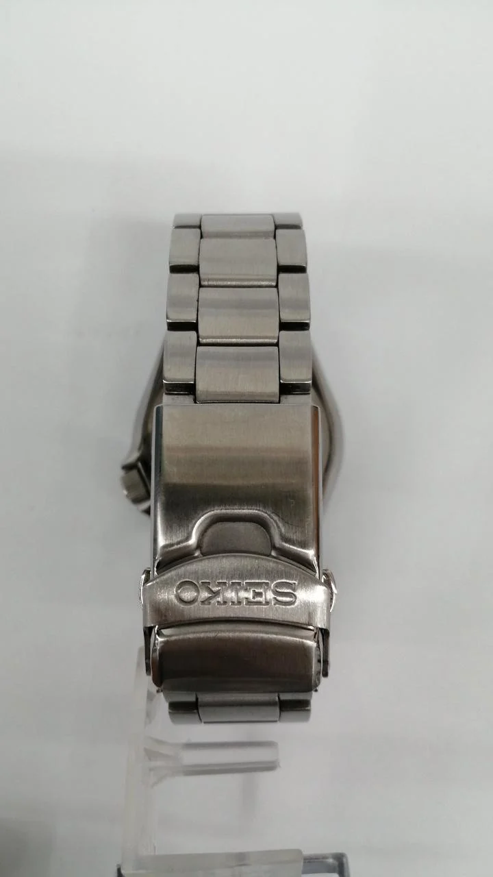 SEIKO SEIKO5 Sports SBSA009